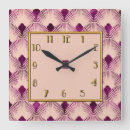 Search for style color art Deco