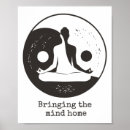 Search for tai chi posters Healthy lifestyle