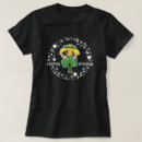 Search for irish princess tshirts Saint patricks day