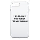 Search for i like iphone cases Funny