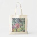 Search for inspirational quotes tote bags Flowers