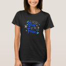 Search for free shipping tshirts Captain