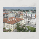 Search for czech republic postcards Architecture