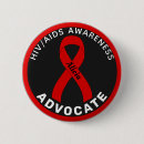 Search for hiv badges Health