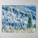 Search for washington state parks posters Landscape