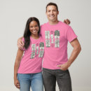 Search for fall winter tshirts Tree