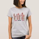 Search for you matter tshirts You are loved