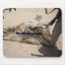 Search for grenad mouse mats Grenade launcher