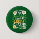 Search for charm badges Patricks