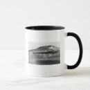 Search for daylight mugs Lantern