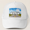 Search for citizens hats Retirement