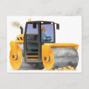 Search for construct postcards For kids