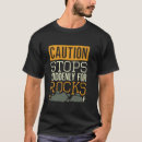 Search for rock mens tshirts Geologists