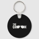 Search for i said yes key rings Just engaged