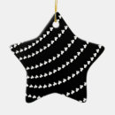 Search for spiral christmas tree decorations Modern