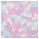 Search for pink camo fabric Abstract