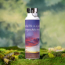 Search for sunset cloud drinkware Clouds