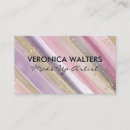 Search for flake business cards Hair stylist