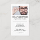 Search for md business cards Physician
