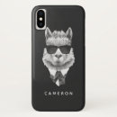 Search for alpaca iphone cases South america