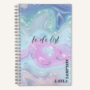 Search for blue shade notebooks Modern