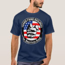 Search for railroad tshirts Package