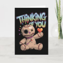 Search for dark humor valentines day cards Red