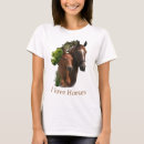 Search for i love ky tshirts Nature