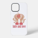 Search for cup of coffee iphone cases Latte