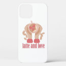 Search for i love coffee iphone cases Caffeine