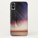 Search for coconut trees iphone cases Travel