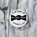 Search for bowtie badges Black and white