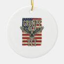 Search for eagle designs christmas tree decorations Vintage4thofjuly