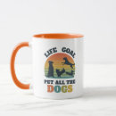 Search for adopt kitchen dining Rescue dogs