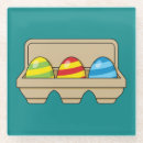 Search for spring chicken barware Cartoon