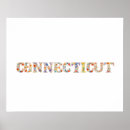 Search for connecticut art State