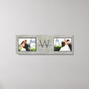 Search for 2 brides posters Newlyweds