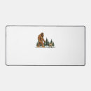 Search for whippet mouse mats Animal