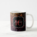 Search for glitter rainbow mugs Sparkly