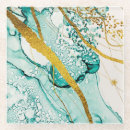 Search for ink coasters Contemporary