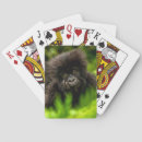 Search for reserve games Forest