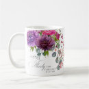 Search for 30 and fabulous mugs Modern