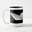 Search for music conductor mugs Symphony