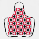 Search for diamond aprons Texture
