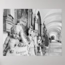 Search for hall art White