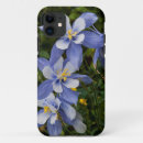 Search for columbine iphone cases Colorado