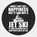 Search for jet ski stickers Mountain