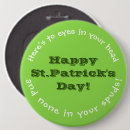 Search for funny st patricks day sayings Irish humour