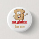 Search for bread badges Wheat