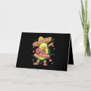 Search for avocado thank you cards Mexican